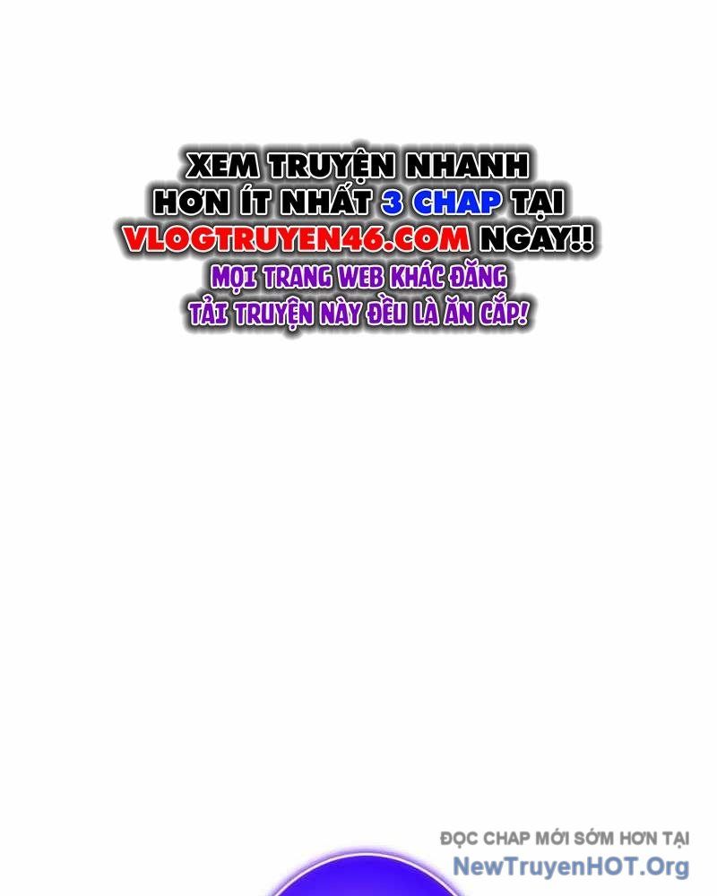 Kẻ Vượt Trội Từ Địa Giới Vô Địch Tại Trường Học - Chapter 2 - Page 39