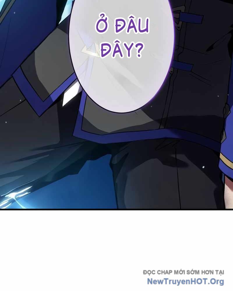 Kẻ Vượt Trội Từ Địa Giới Vô Địch Tại Trường Học - Chapter 2 - Page 4