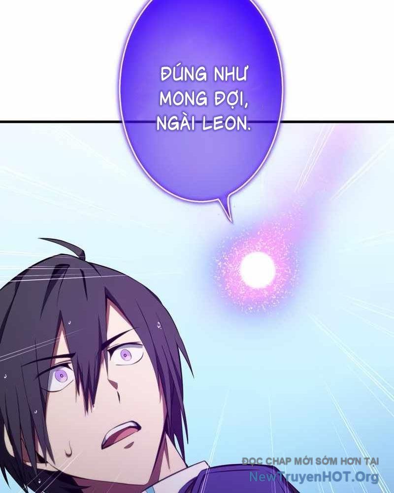 Kẻ Vượt Trội Từ Địa Giới Vô Địch Tại Trường Học - Chapter 2 - Page 40