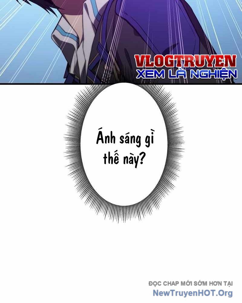 Kẻ Vượt Trội Từ Địa Giới Vô Địch Tại Trường Học - Chapter 2 - Page 41