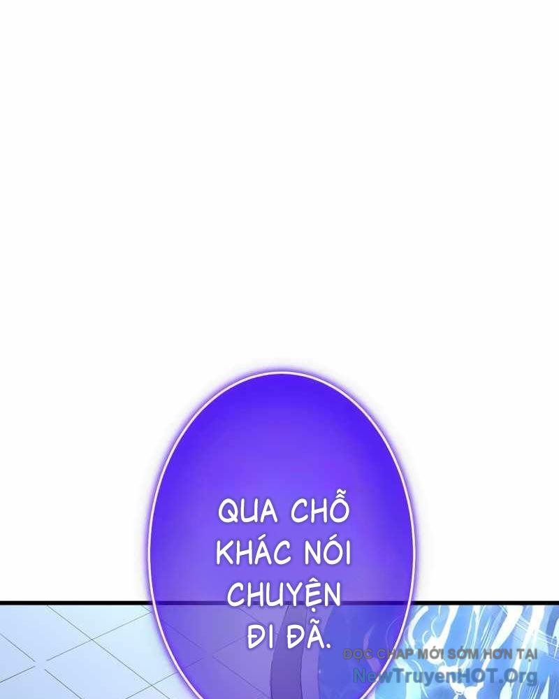 Kẻ Vượt Trội Từ Địa Giới Vô Địch Tại Trường Học - Chapter 2 - Page 42