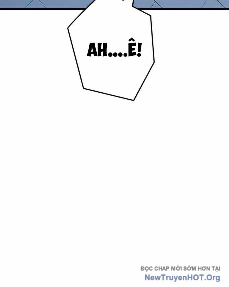Kẻ Vượt Trội Từ Địa Giới Vô Địch Tại Trường Học - Chapter 2 - Page 44
