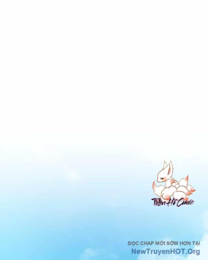 Kẻ Vượt Trội Từ Địa Giới Vô Địch Tại Trường Học - Chapter 2 - Page 45