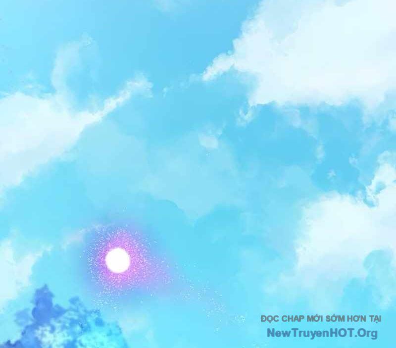 Kẻ Vượt Trội Từ Địa Giới Vô Địch Tại Trường Học - Chapter 2 - Page 46