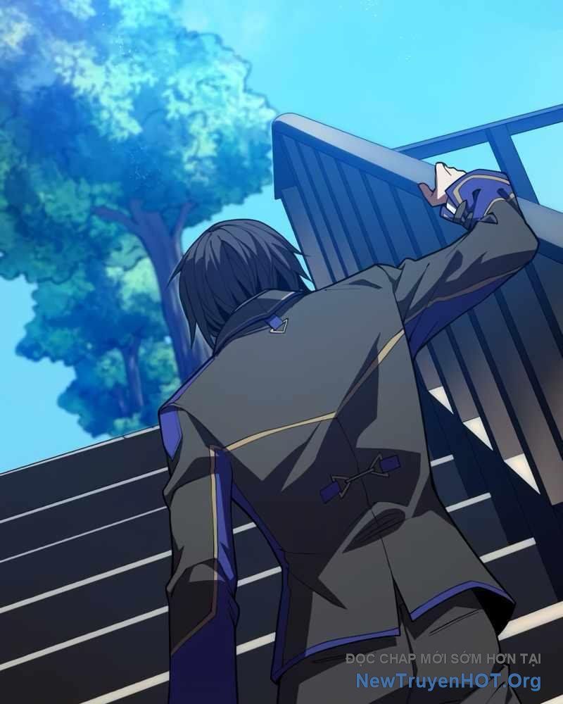 Kẻ Vượt Trội Từ Địa Giới Vô Địch Tại Trường Học - Chapter 2 - Page 47