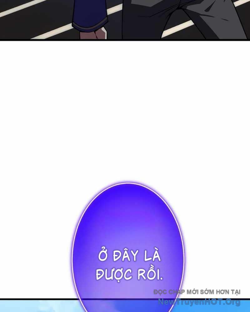 Kẻ Vượt Trội Từ Địa Giới Vô Địch Tại Trường Học - Chapter 2 - Page 48