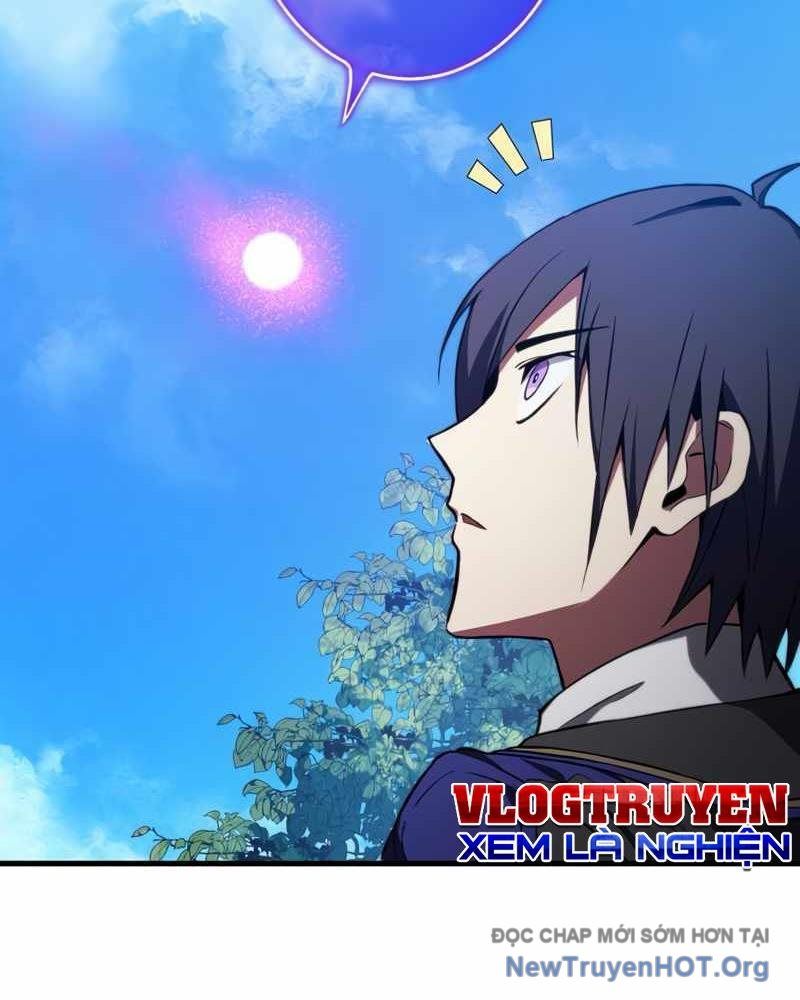 Kẻ Vượt Trội Từ Địa Giới Vô Địch Tại Trường Học - Chapter 2 - Page 49