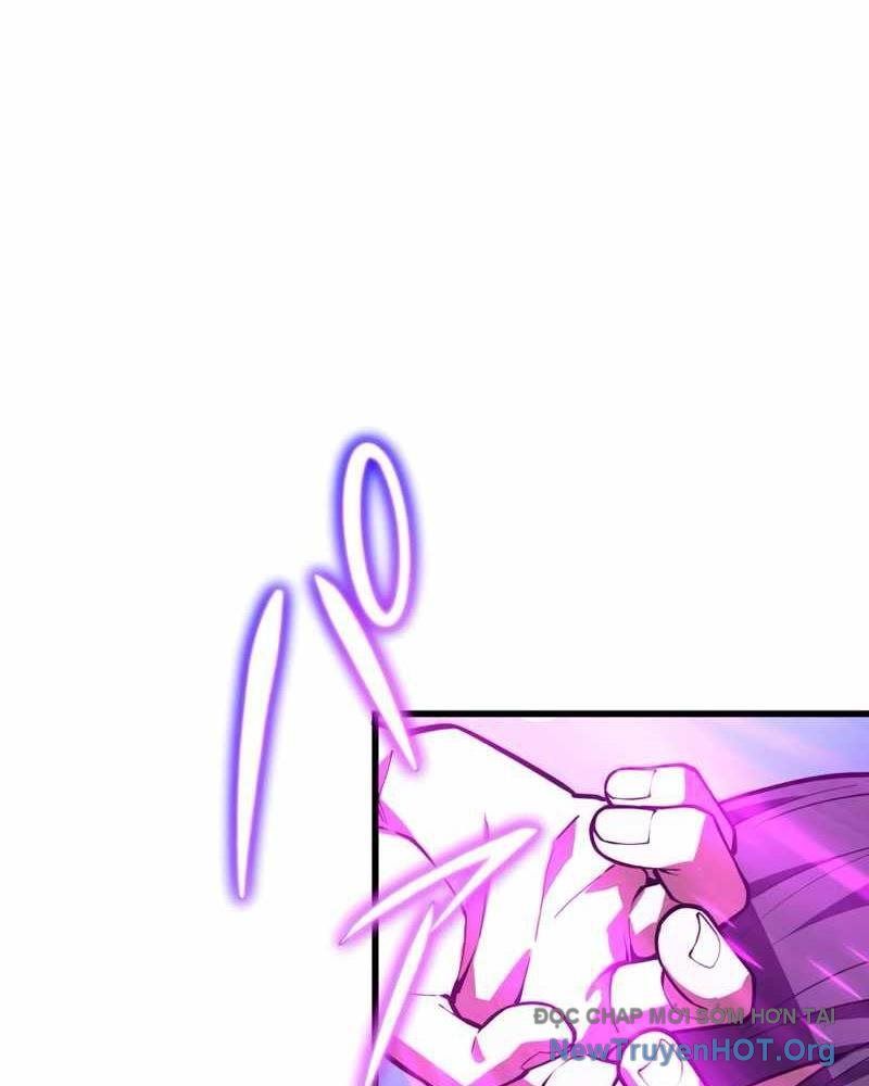 Kẻ Vượt Trội Từ Địa Giới Vô Địch Tại Trường Học - Chapter 2 - Page 50