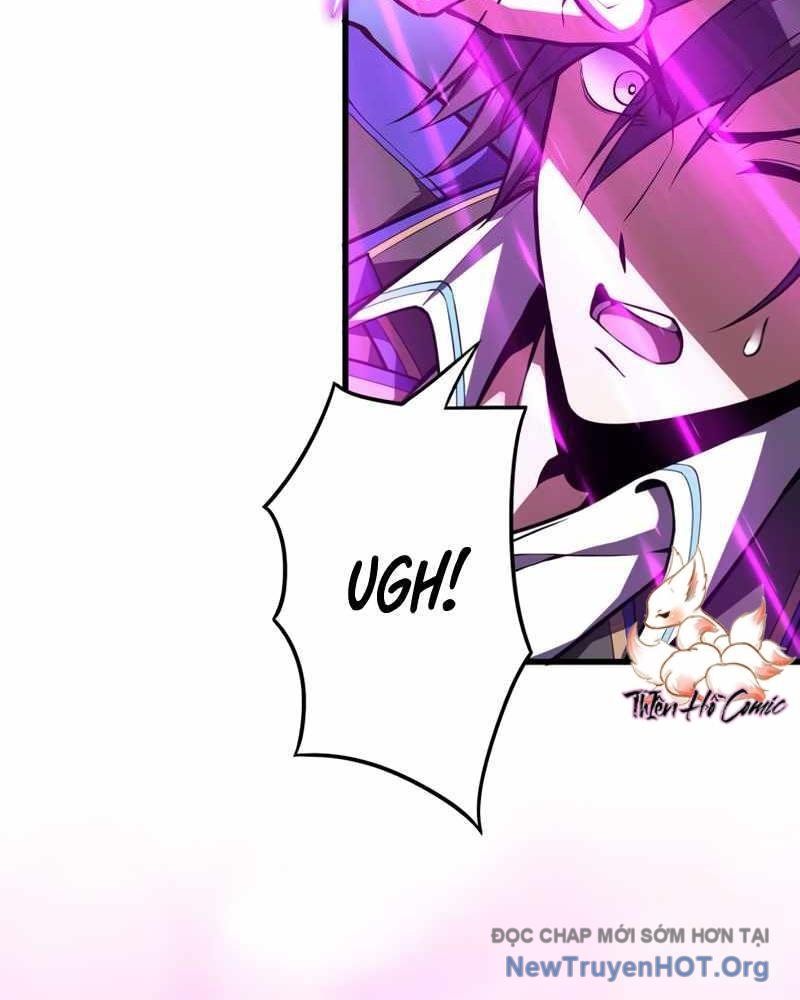 Kẻ Vượt Trội Từ Địa Giới Vô Địch Tại Trường Học - Chapter 2 - Page 51