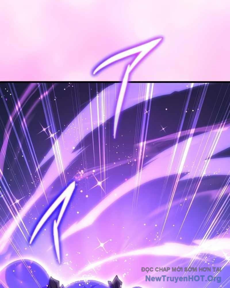 Kẻ Vượt Trội Từ Địa Giới Vô Địch Tại Trường Học - Chapter 2 - Page 52