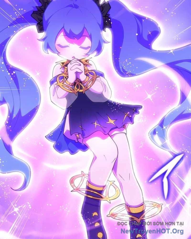 Kẻ Vượt Trội Từ Địa Giới Vô Địch Tại Trường Học - Chapter 2 - Page 53