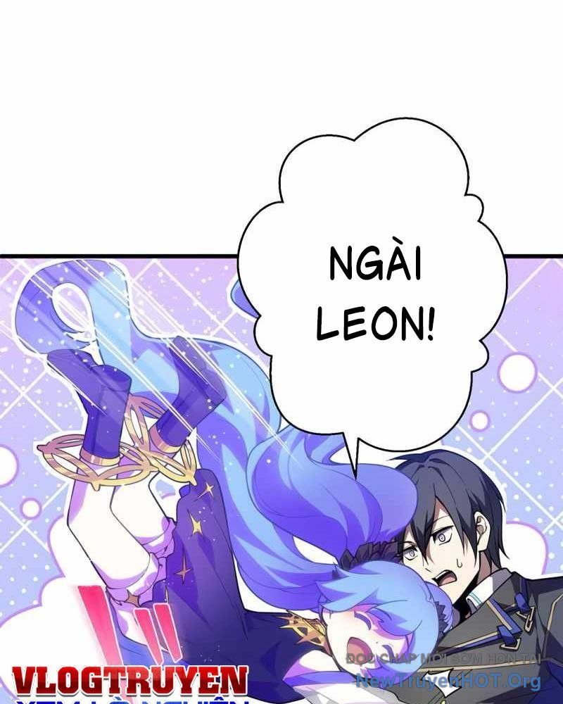 Kẻ Vượt Trội Từ Địa Giới Vô Địch Tại Trường Học - Chapter 2 - Page 55