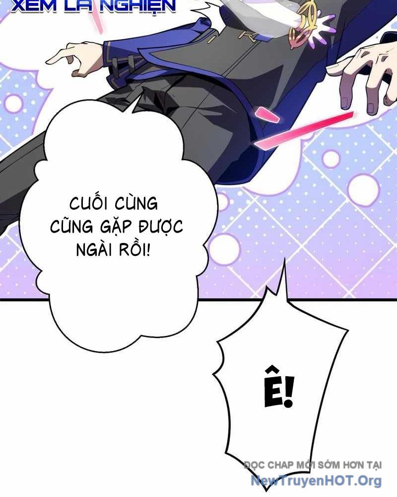 Kẻ Vượt Trội Từ Địa Giới Vô Địch Tại Trường Học - Chapter 2 - Page 56