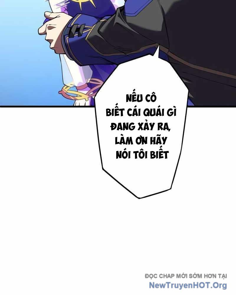 Kẻ Vượt Trội Từ Địa Giới Vô Địch Tại Trường Học - Chapter 2 - Page 59