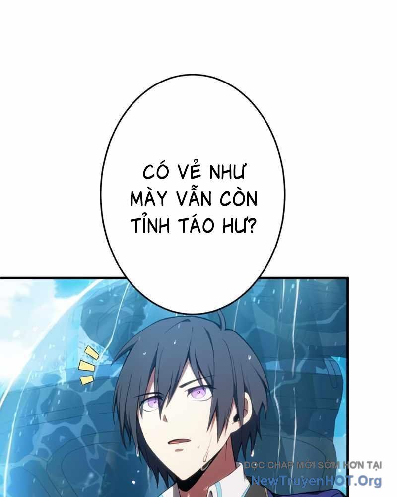 Kẻ Vượt Trội Từ Địa Giới Vô Địch Tại Trường Học - Chapter 2 - Page 6