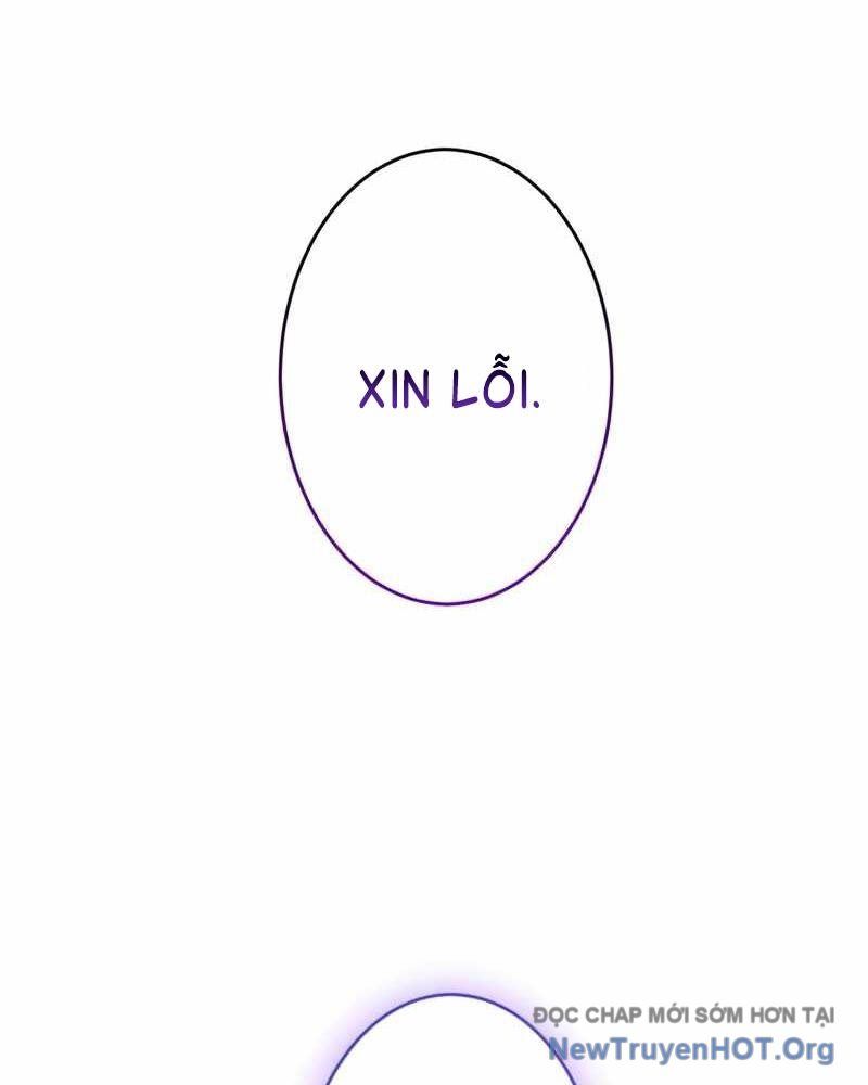 Kẻ Vượt Trội Từ Địa Giới Vô Địch Tại Trường Học - Chapter 2 - Page 60