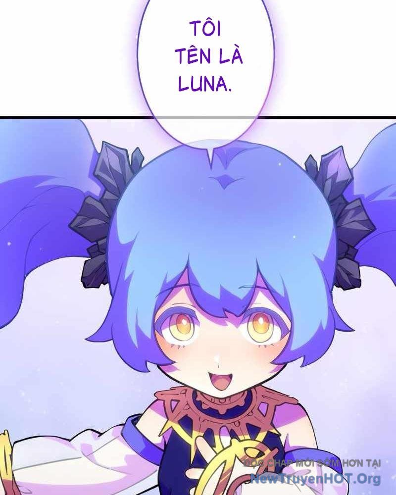 Kẻ Vượt Trội Từ Địa Giới Vô Địch Tại Trường Học - Chapter 2 - Page 61