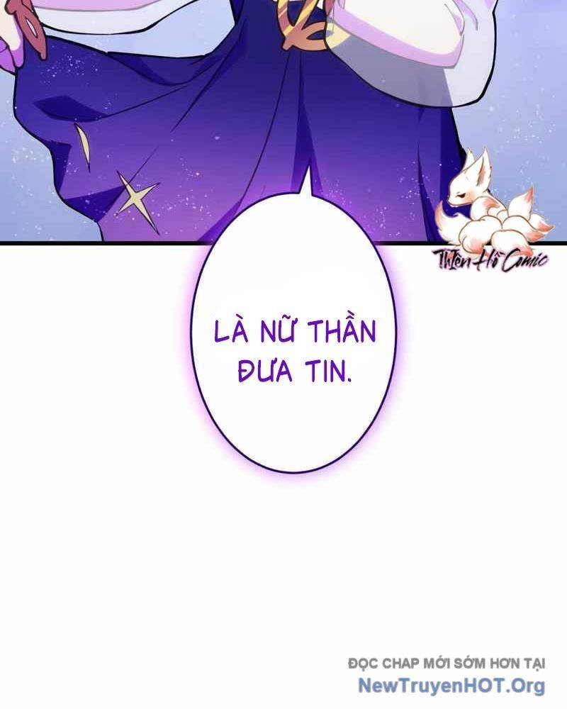 Kẻ Vượt Trội Từ Địa Giới Vô Địch Tại Trường Học - Chapter 2 - Page 62