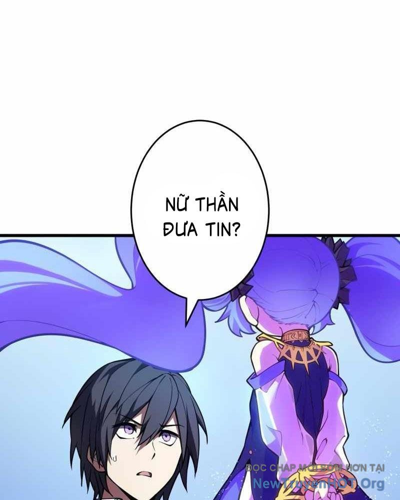 Kẻ Vượt Trội Từ Địa Giới Vô Địch Tại Trường Học - Chapter 2 - Page 63