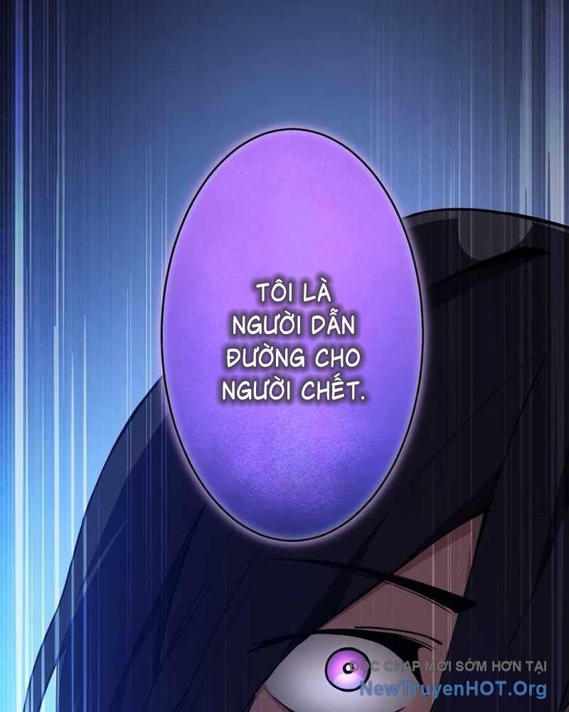 Kẻ Vượt Trội Từ Địa Giới Vô Địch Tại Trường Học - Chapter 2 - Page 65