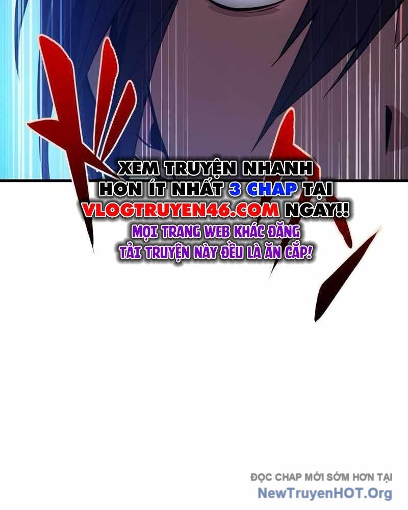 Kẻ Vượt Trội Từ Địa Giới Vô Địch Tại Trường Học - Chapter 2 - Page 66