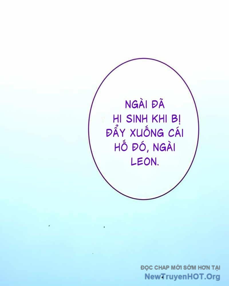 Kẻ Vượt Trội Từ Địa Giới Vô Địch Tại Trường Học - Chapter 2 - Page 67