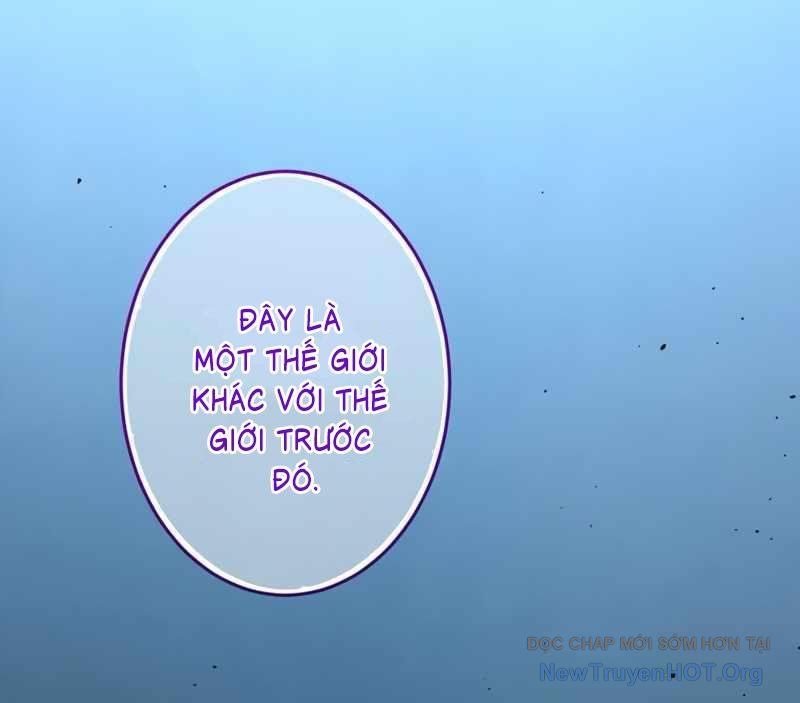 Kẻ Vượt Trội Từ Địa Giới Vô Địch Tại Trường Học - Chapter 2 - Page 68