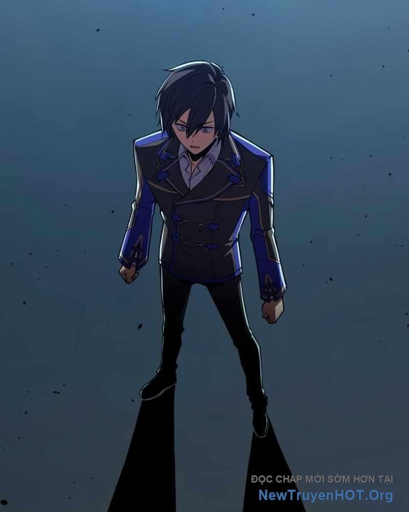 Kẻ Vượt Trội Từ Địa Giới Vô Địch Tại Trường Học - Chapter 2 - Page 69