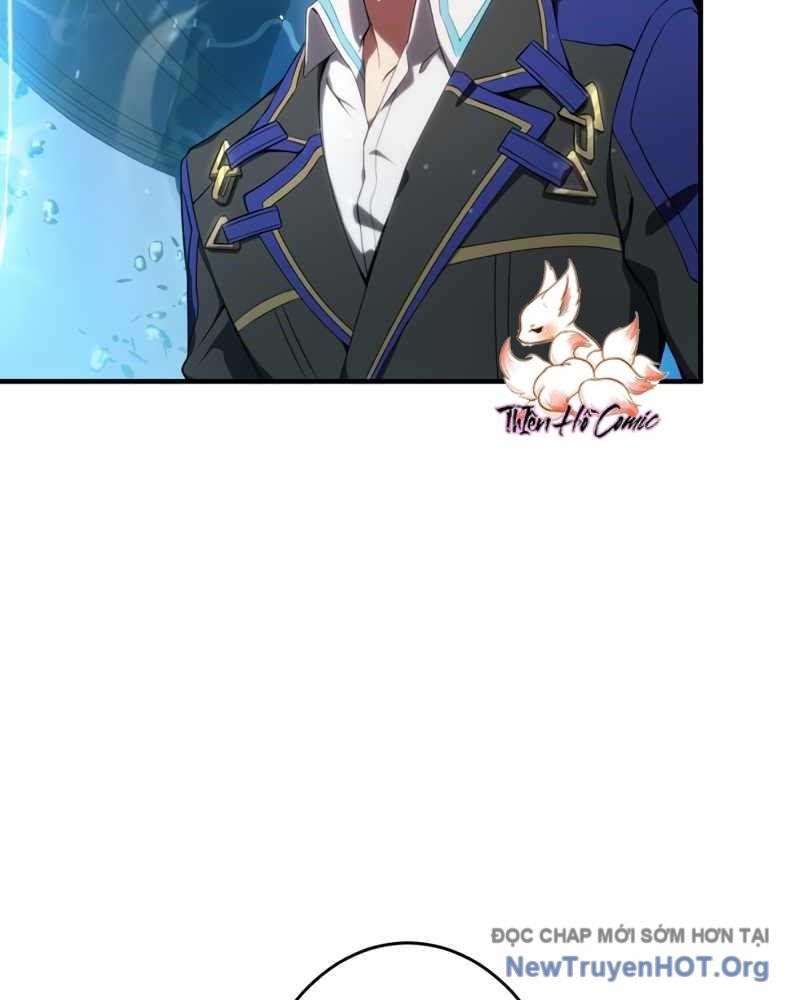 Kẻ Vượt Trội Từ Địa Giới Vô Địch Tại Trường Học - Chapter 2 - Page 7