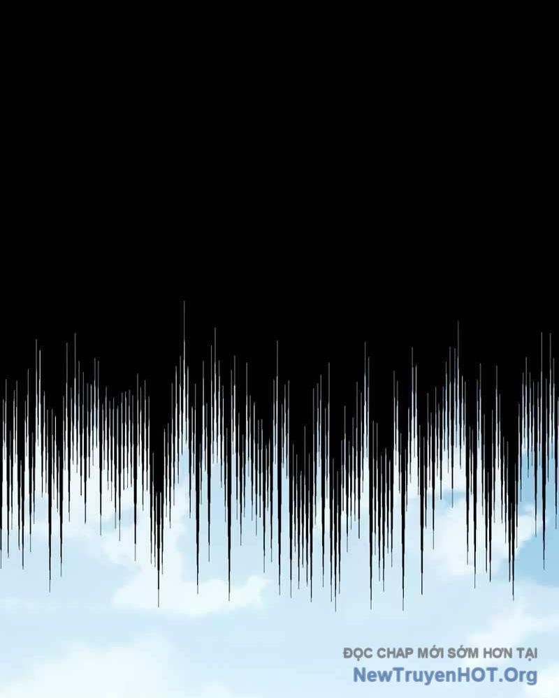 Kẻ Vượt Trội Từ Địa Giới Vô Địch Tại Trường Học - Chapter 2 - Page 72