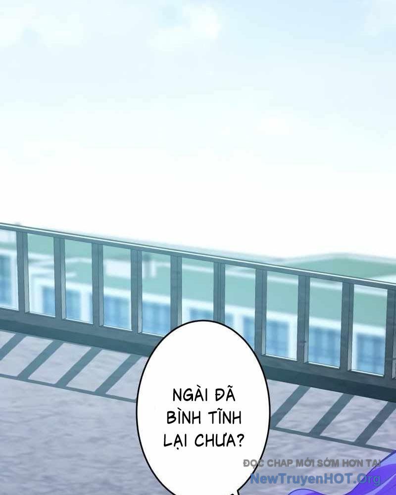 Kẻ Vượt Trội Từ Địa Giới Vô Địch Tại Trường Học - Chapter 2 - Page 73