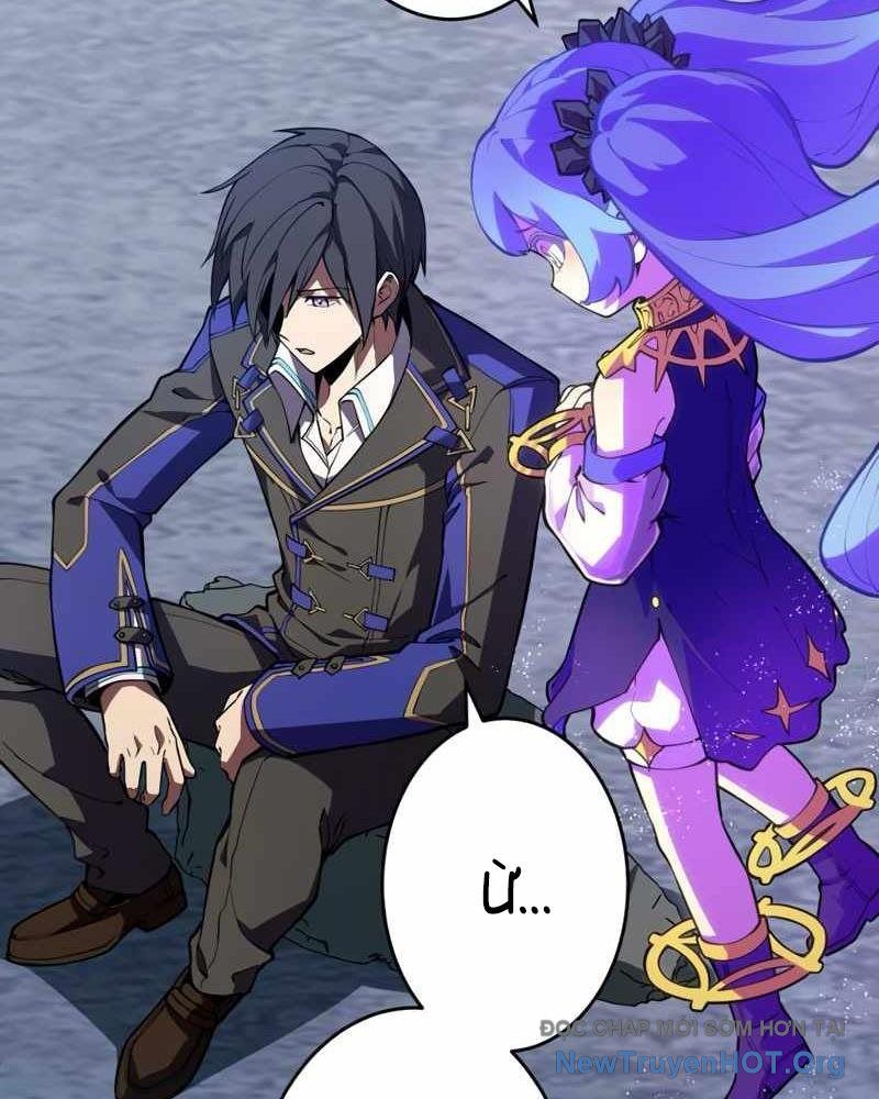 Kẻ Vượt Trội Từ Địa Giới Vô Địch Tại Trường Học - Chapter 2 - Page 74