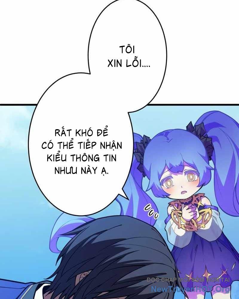 Kẻ Vượt Trội Từ Địa Giới Vô Địch Tại Trường Học - Chapter 2 - Page 76