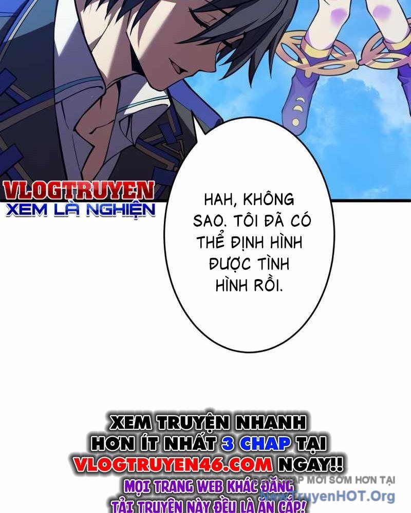 Kẻ Vượt Trội Từ Địa Giới Vô Địch Tại Trường Học - Chapter 2 - Page 77