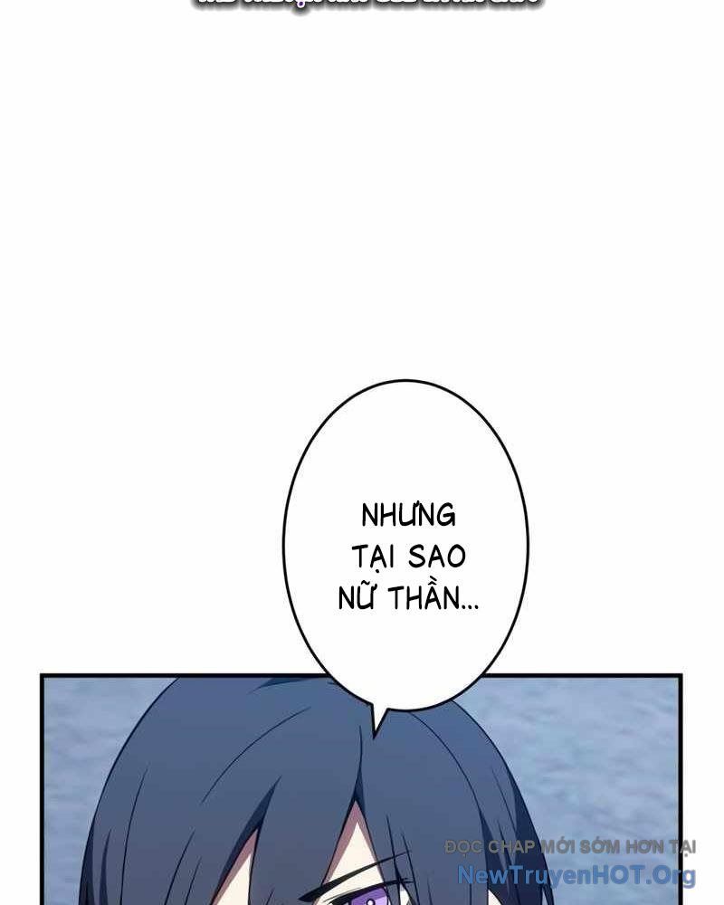 Kẻ Vượt Trội Từ Địa Giới Vô Địch Tại Trường Học - Chapter 2 - Page 78