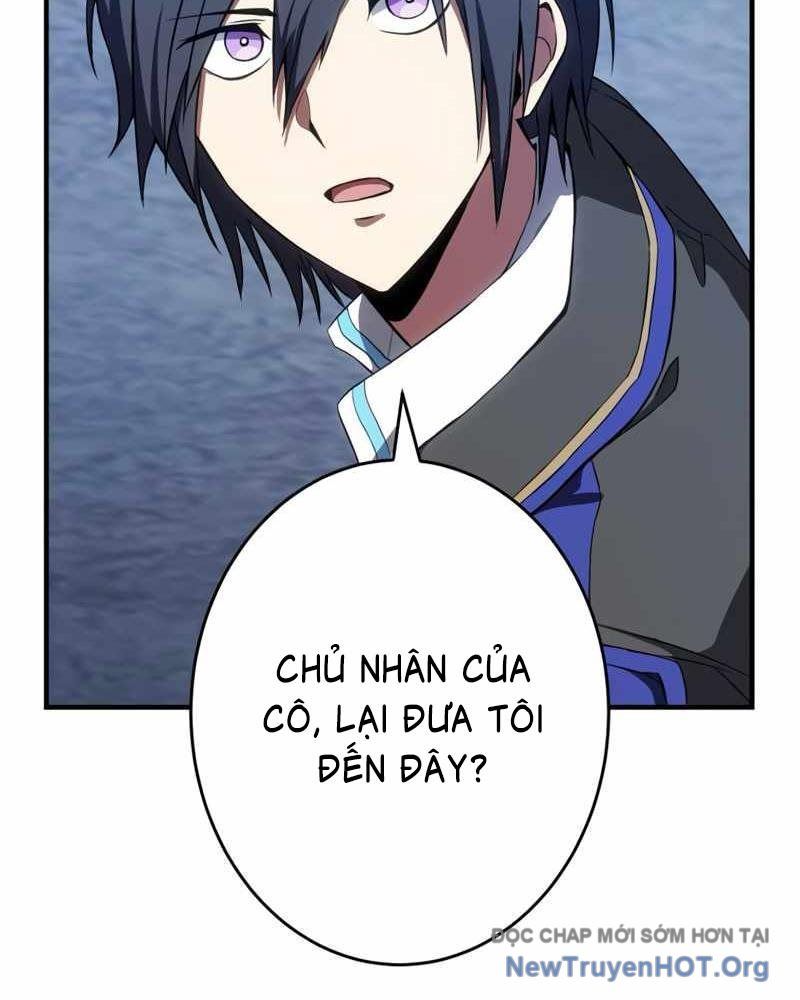 Kẻ Vượt Trội Từ Địa Giới Vô Địch Tại Trường Học - Chapter 2 - Page 79