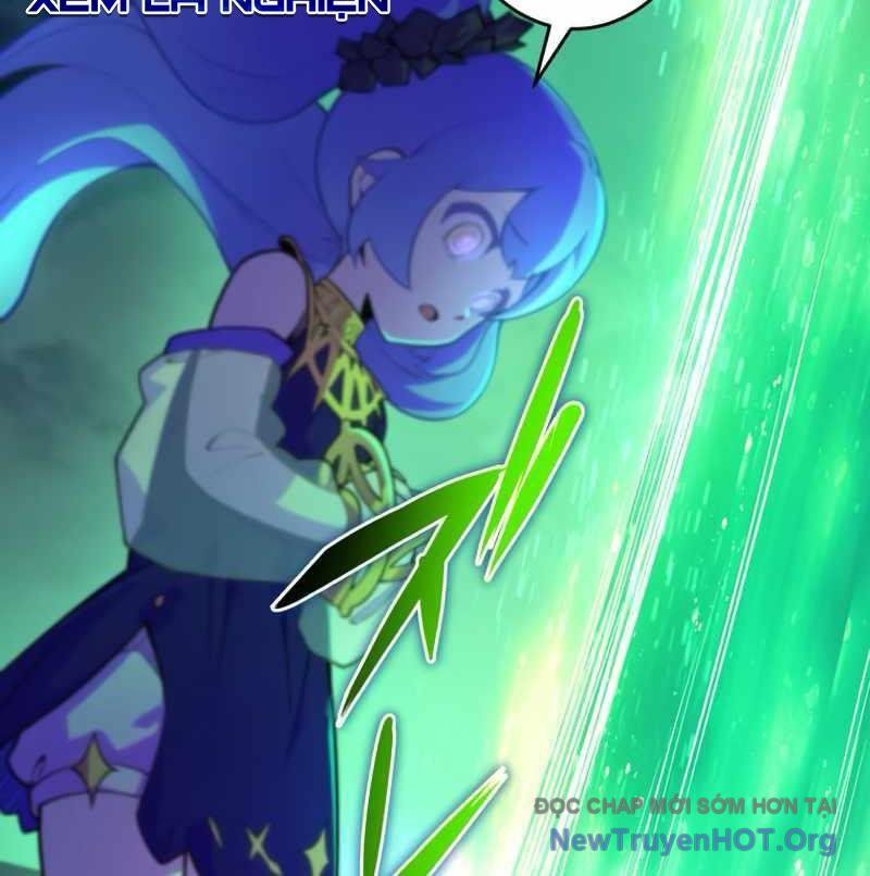 Kẻ Vượt Trội Từ Địa Giới Vô Địch Tại Trường Học - Chapter 2 - Page 81