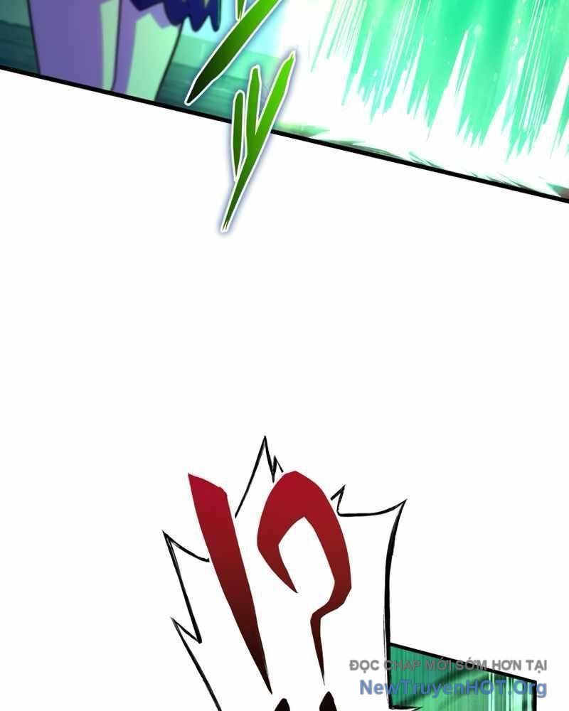 Kẻ Vượt Trội Từ Địa Giới Vô Địch Tại Trường Học - Chapter 2 - Page 82