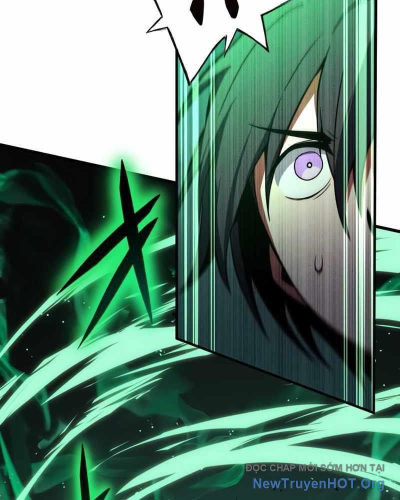 Kẻ Vượt Trội Từ Địa Giới Vô Địch Tại Trường Học - Chapter 2 - Page 83