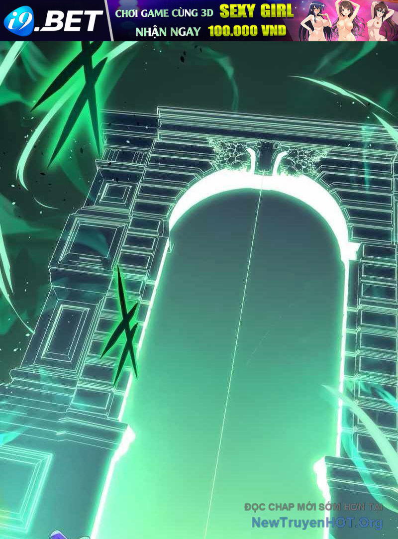 Kẻ Vượt Trội Từ Địa Giới Vô Địch Tại Trường Học - Chapter 2 - Page 84