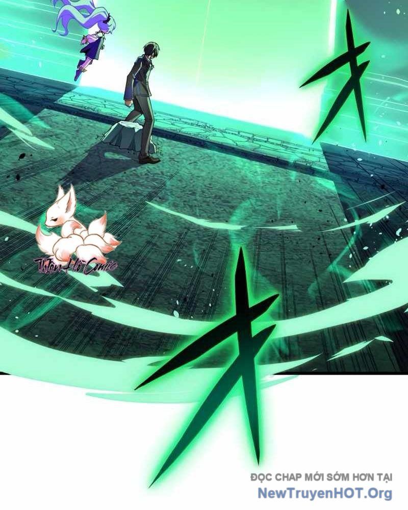 Kẻ Vượt Trội Từ Địa Giới Vô Địch Tại Trường Học - Chapter 2 - Page 85