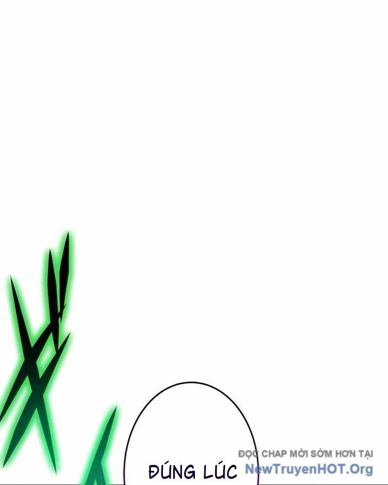 Kẻ Vượt Trội Từ Địa Giới Vô Địch Tại Trường Học - Chapter 2 - Page 86