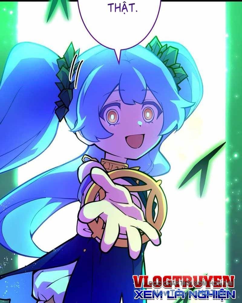 Kẻ Vượt Trội Từ Địa Giới Vô Địch Tại Trường Học - Chapter 2 - Page 87