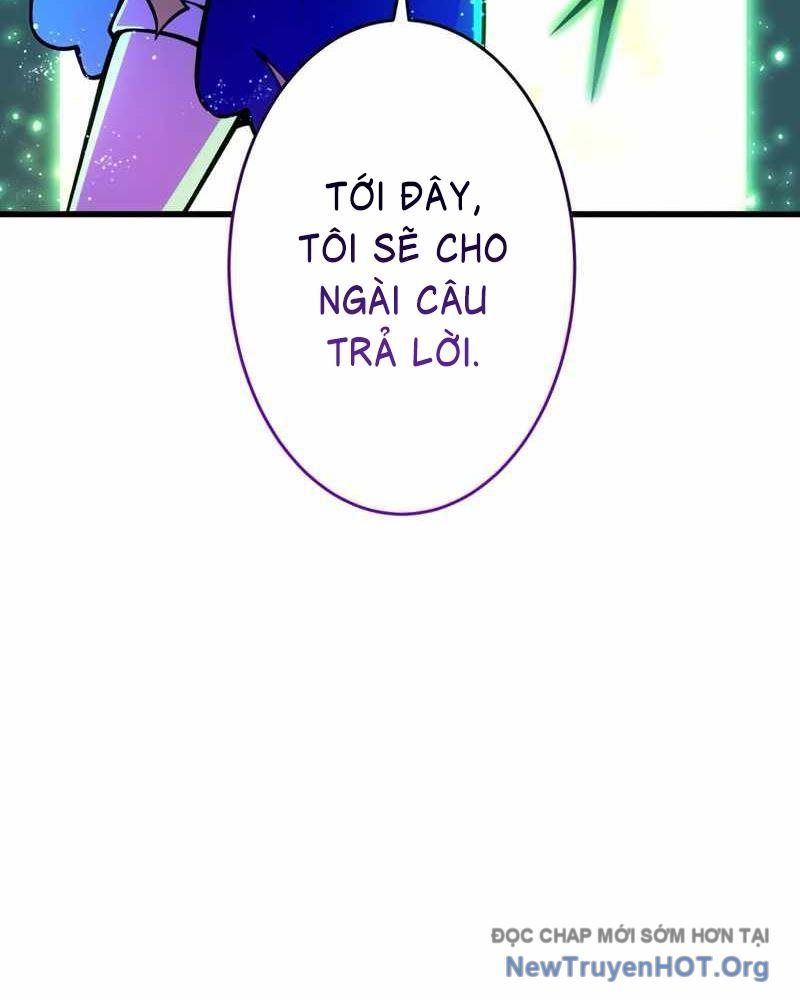 Kẻ Vượt Trội Từ Địa Giới Vô Địch Tại Trường Học - Chapter 2 - Page 88