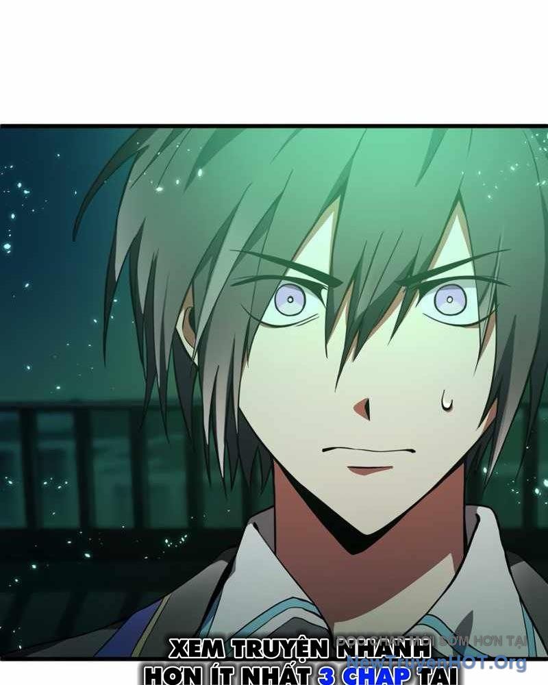 Kẻ Vượt Trội Từ Địa Giới Vô Địch Tại Trường Học - Chapter 2 - Page 89