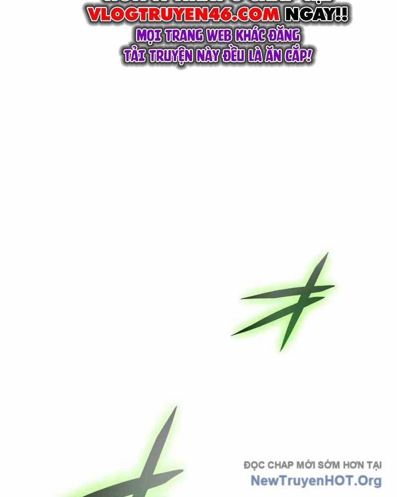 Kẻ Vượt Trội Từ Địa Giới Vô Địch Tại Trường Học - Chapter 2 - Page 90