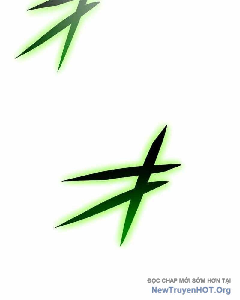Kẻ Vượt Trội Từ Địa Giới Vô Địch Tại Trường Học - Chapter 2 - Page 91