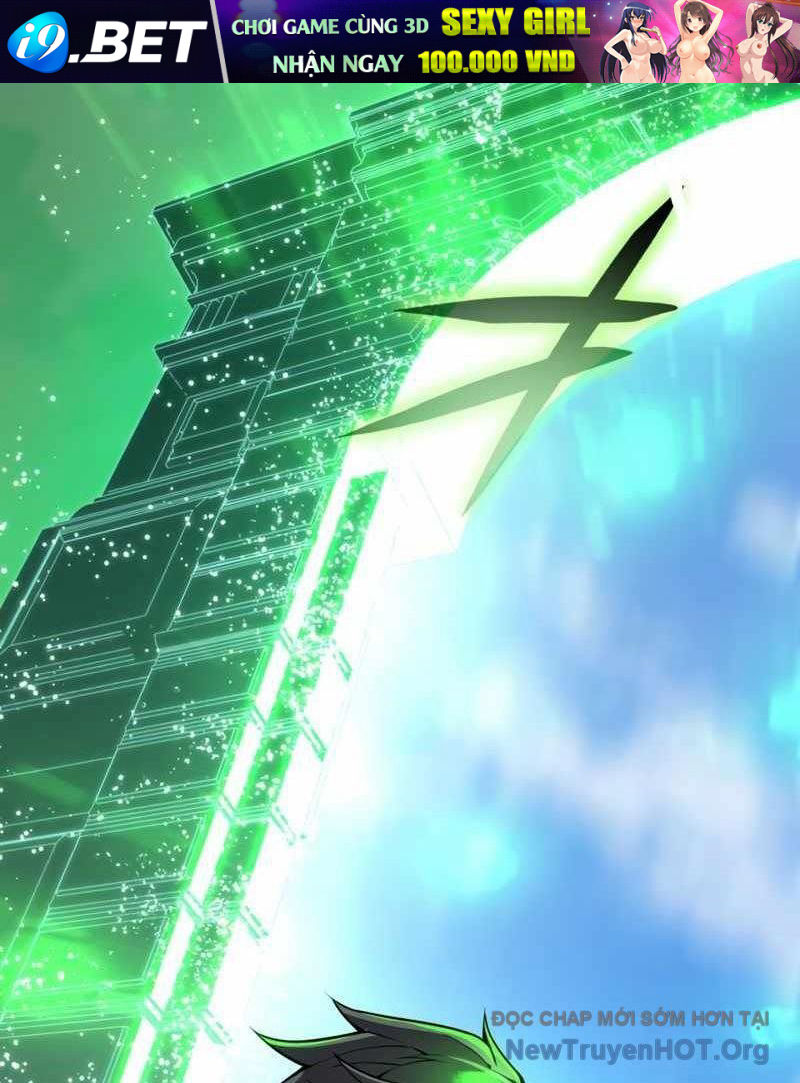 Kẻ Vượt Trội Từ Địa Giới Vô Địch Tại Trường Học - Chapter 2 - Page 93