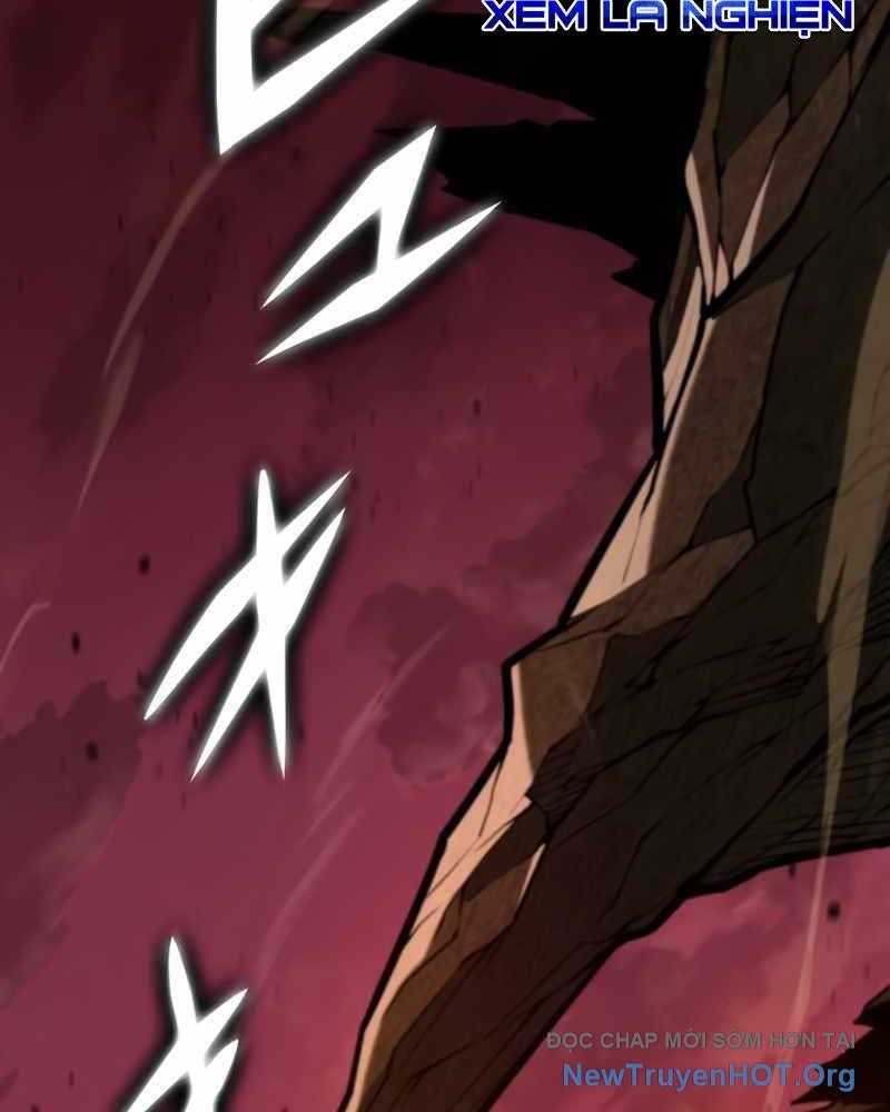 Kẻ Vượt Trội Từ Địa Giới Vô Địch Tại Trường Học - Chapter 2 - Page 97