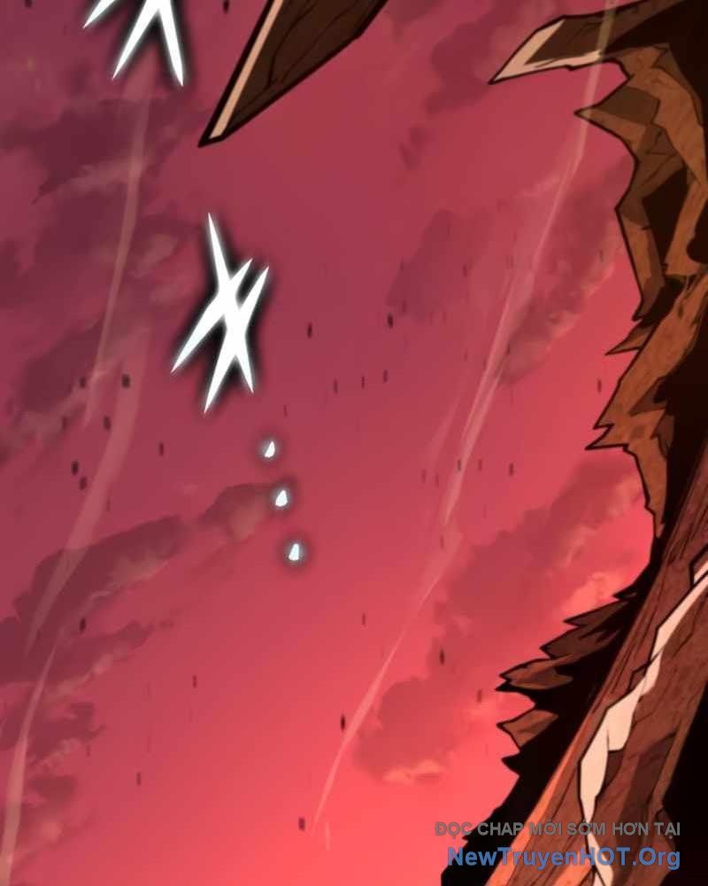 Kẻ Vượt Trội Từ Địa Giới Vô Địch Tại Trường Học - Chapter 2 - Page 98